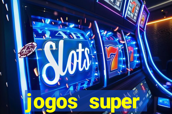 jogos super compactados pc download